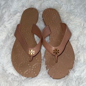 Tory Burch sandals